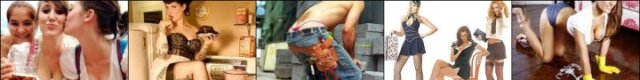 720baner.jpg, 43 KB