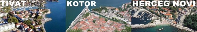 tivat1-horz.jpg, 146 KB