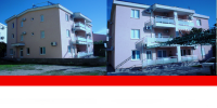vilak200x100.png, 39 KB