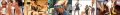 720baner sezonac